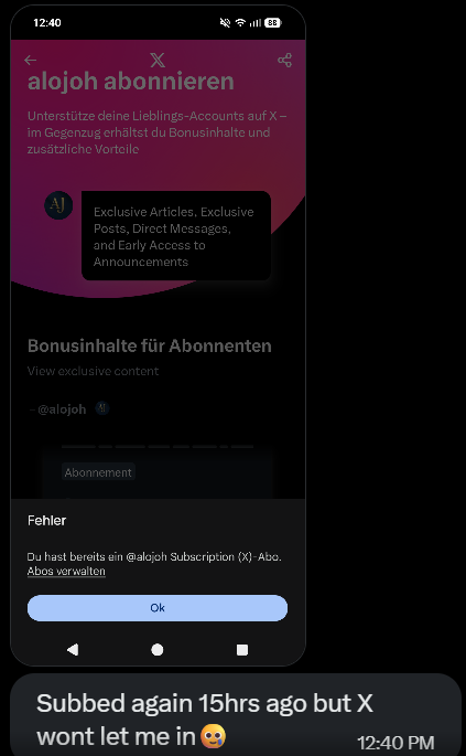 AJ Investment Research tweet media