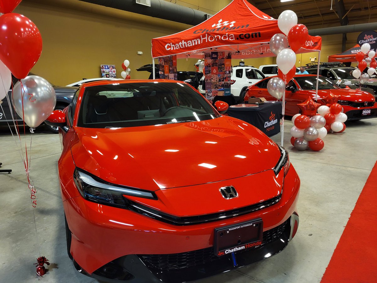 Greg Hetherington🇨🇦 tweet media