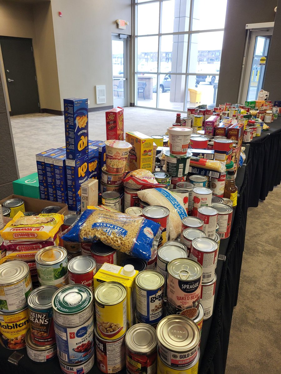 Greg Hetherington🇨🇦 tweet media