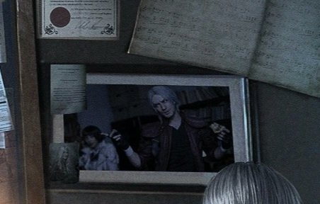 Angstchen tweet media