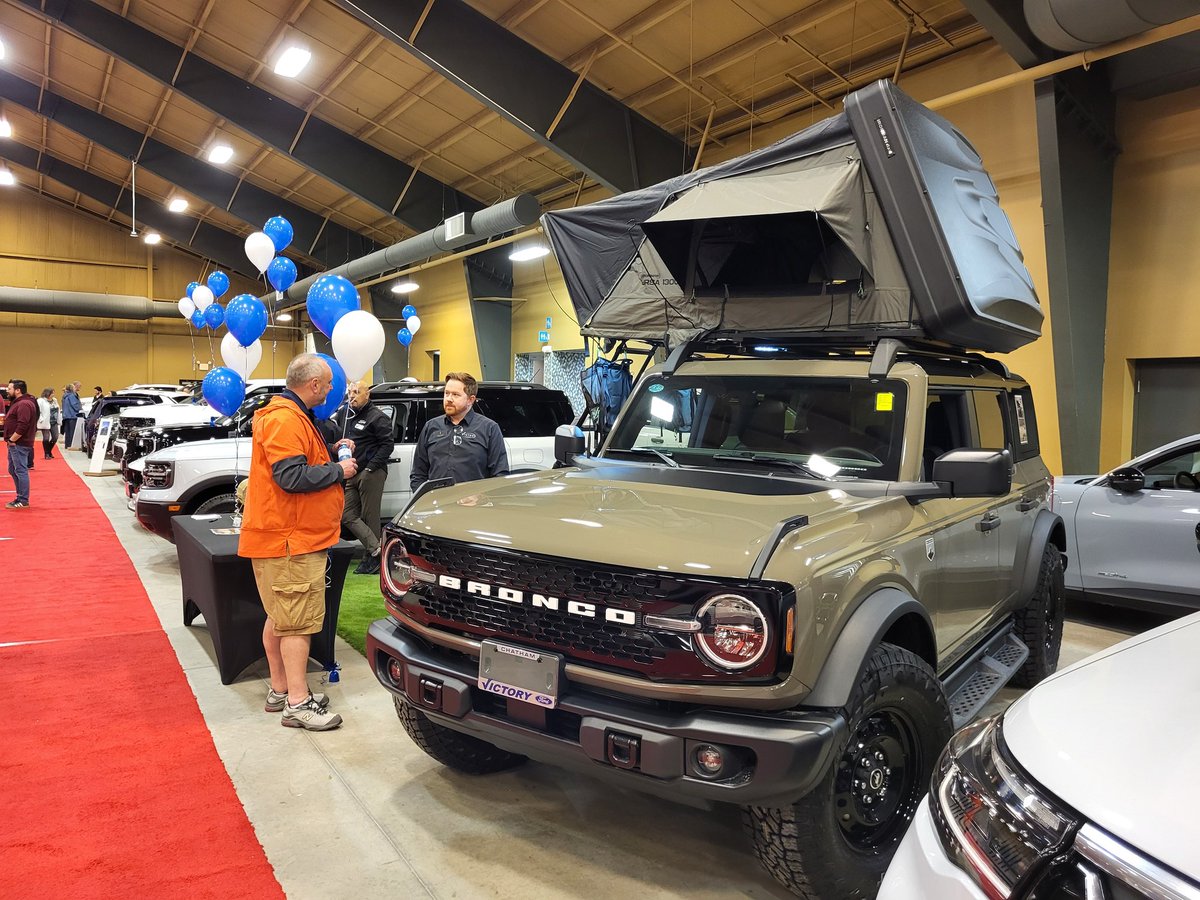 Greg Hetherington🇨🇦 tweet media