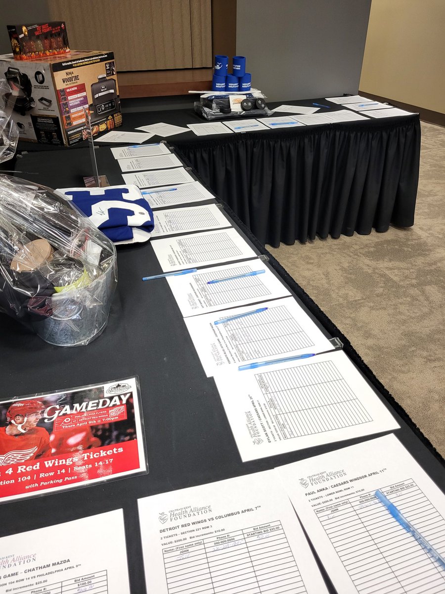 Greg Hetherington🇨🇦 tweet media