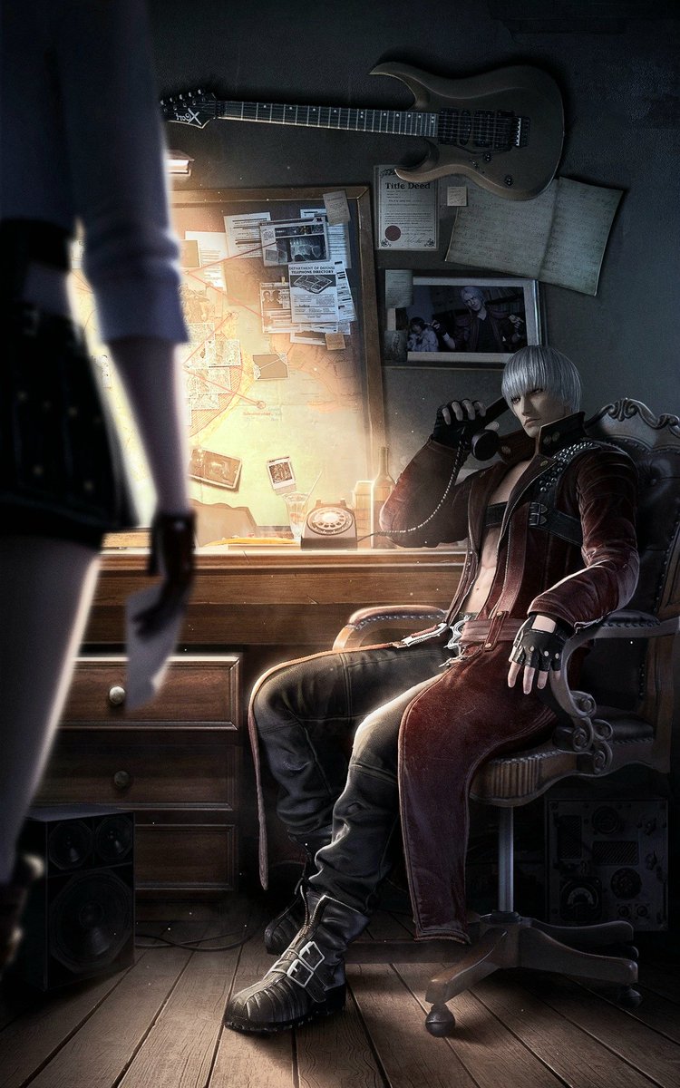 Angstchen tweet media