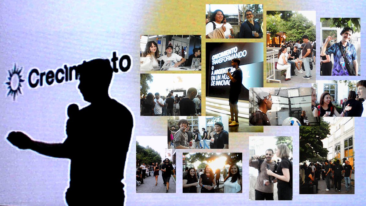 Kathonejo / Magical Artist tweet media