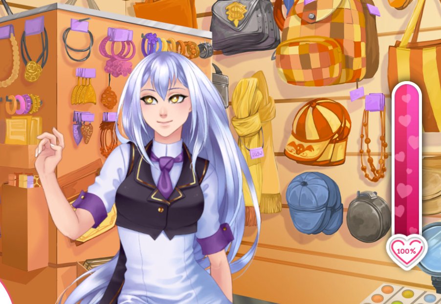 ãne ও tweet media