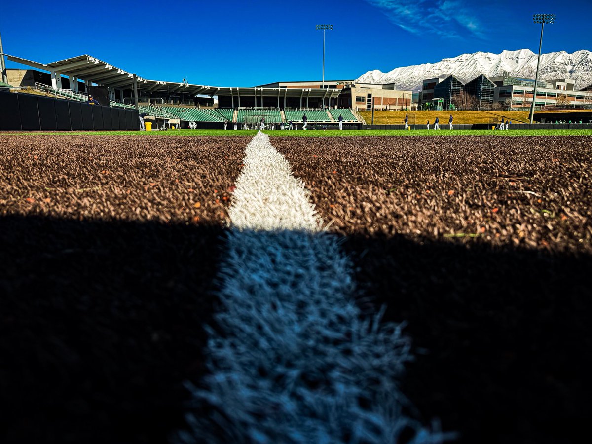 Micah Beutell tweet media