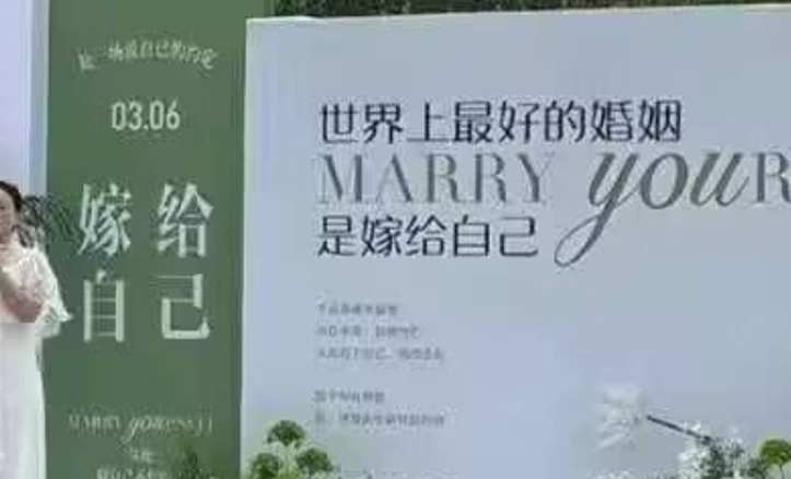颜克权 tweet media