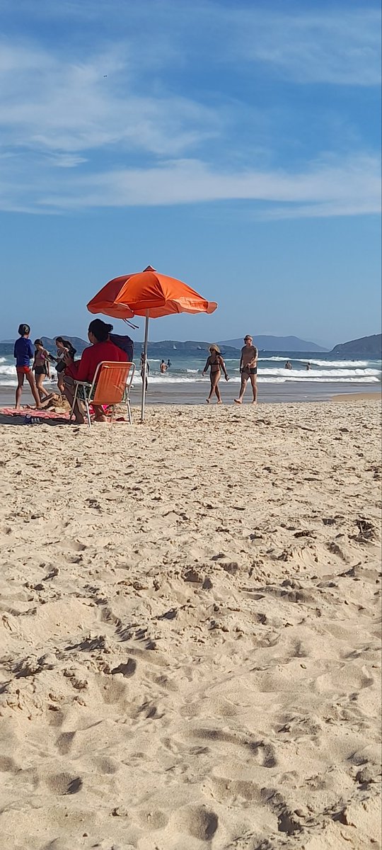 Un poquito de playa 🏖 
@zGeriba !!