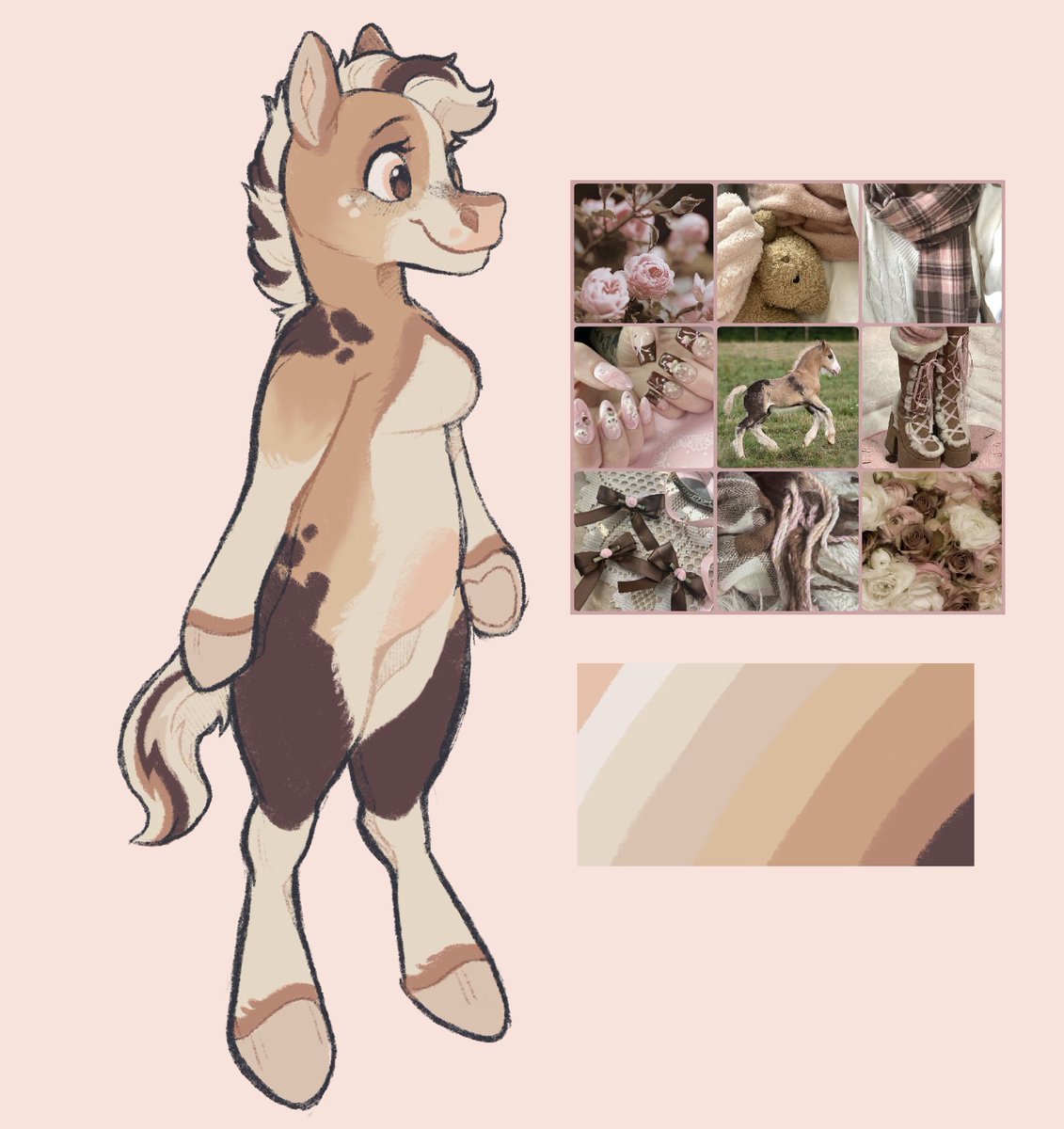 ⭑ kameron tweet media