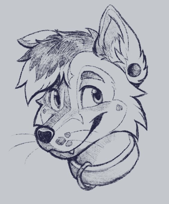 ⭑ kameron tweet media