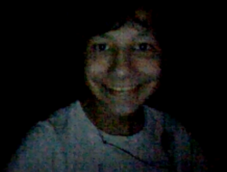 Packster🤠#ArribaElMonterrey tweet media