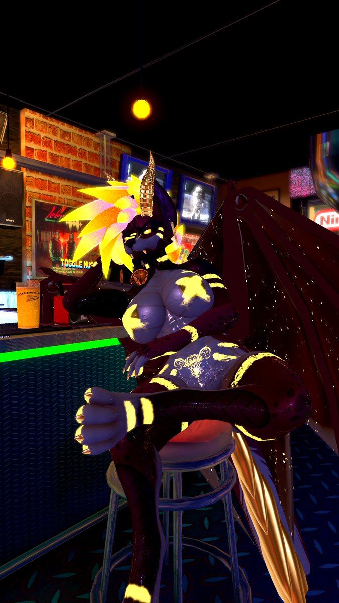 CarlaVRC🔞 tweet media