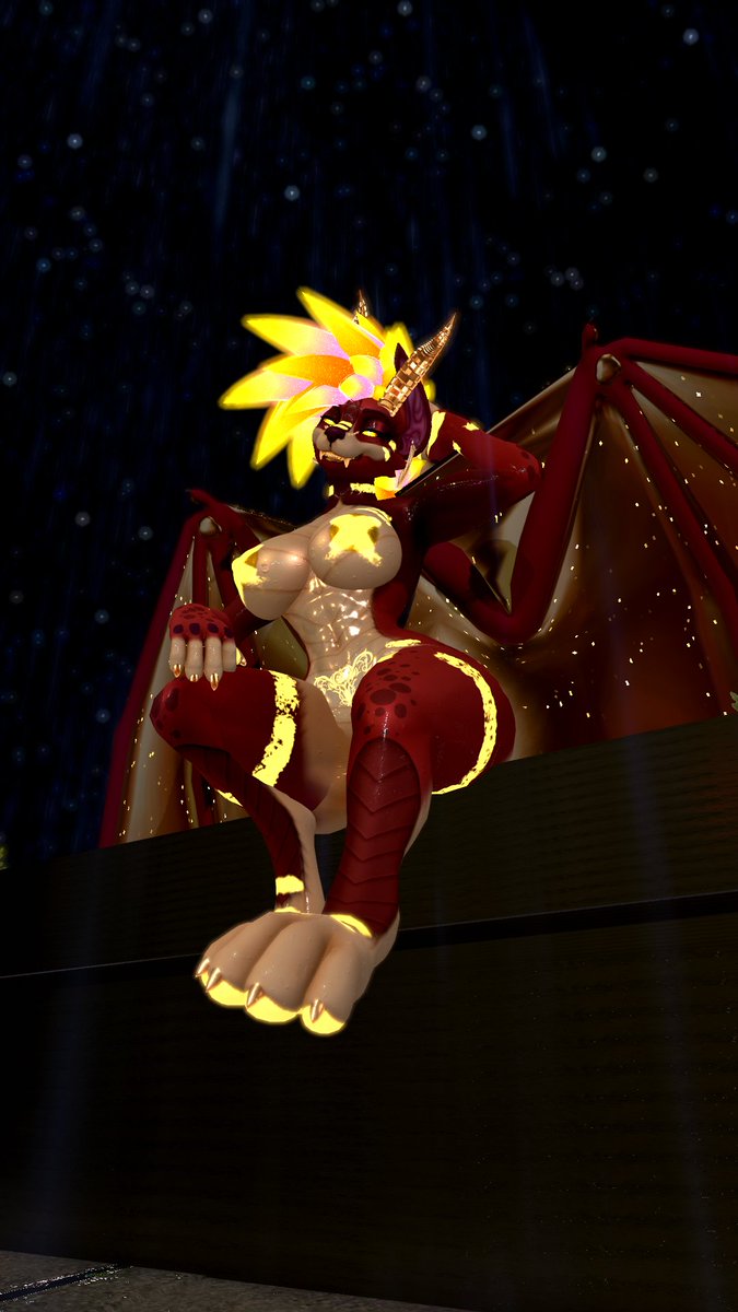 CarlaVRC🔞 tweet media