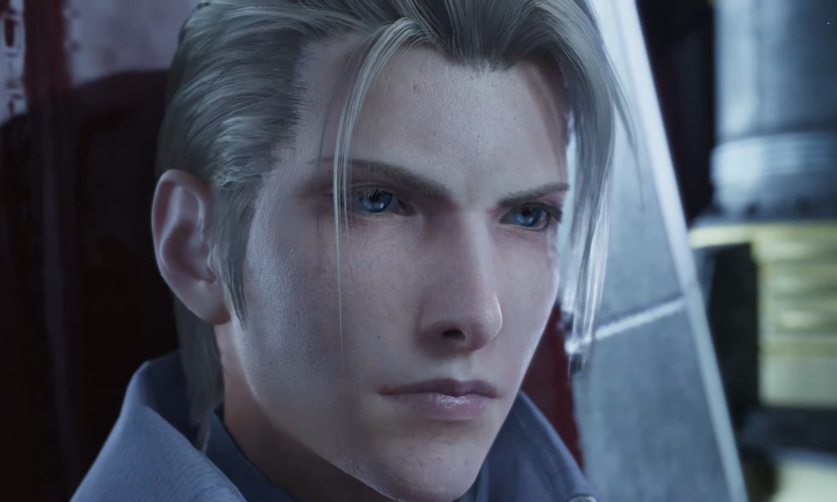 𝐑𝐔𝐅𝐔𝐒 𝐒𝐇𝐈𝐍𝐑𝐀 tweet media