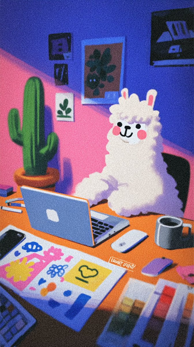 Martin Strba tweet media