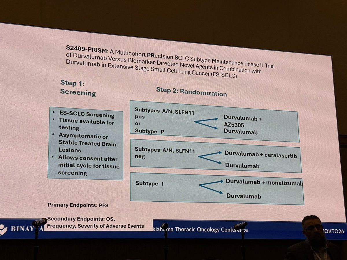 Chul Kim tweet media