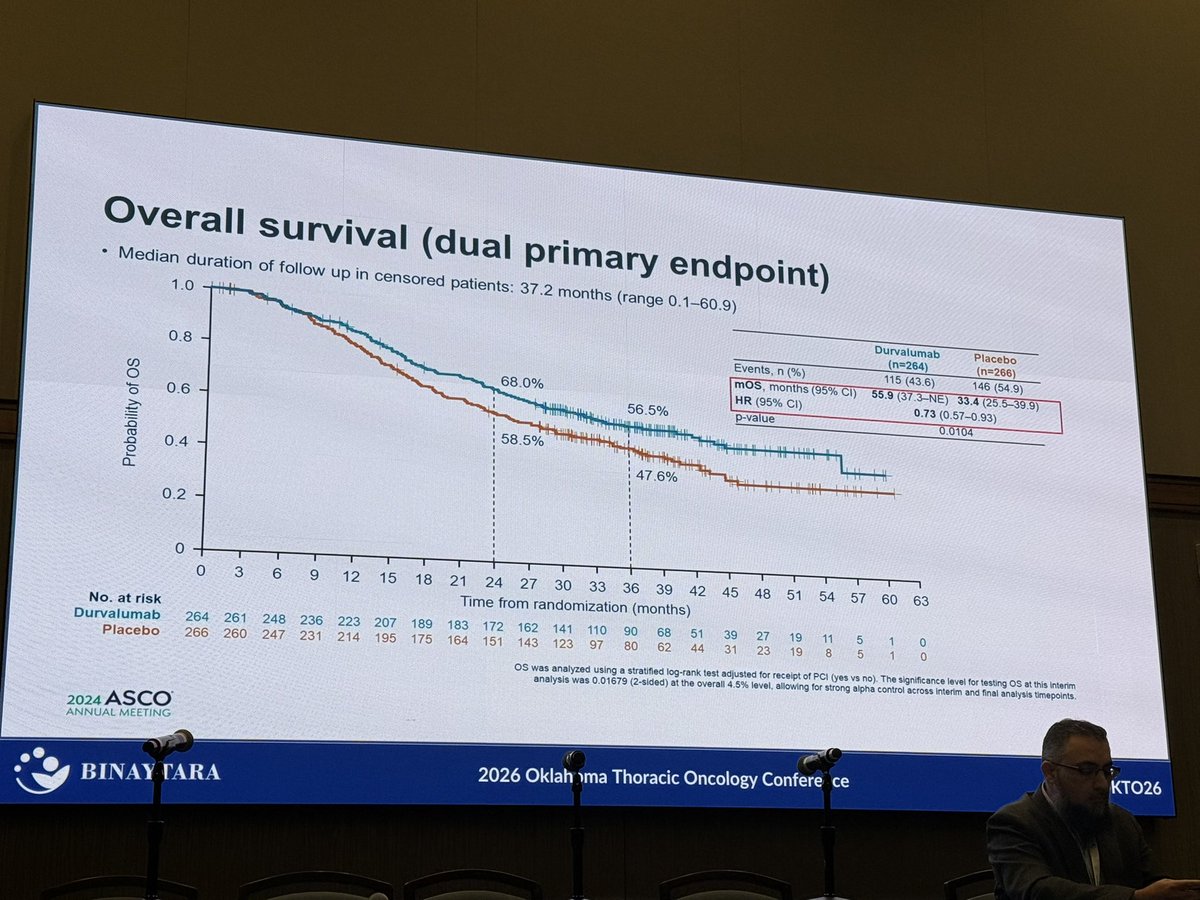 Chul Kim tweet media