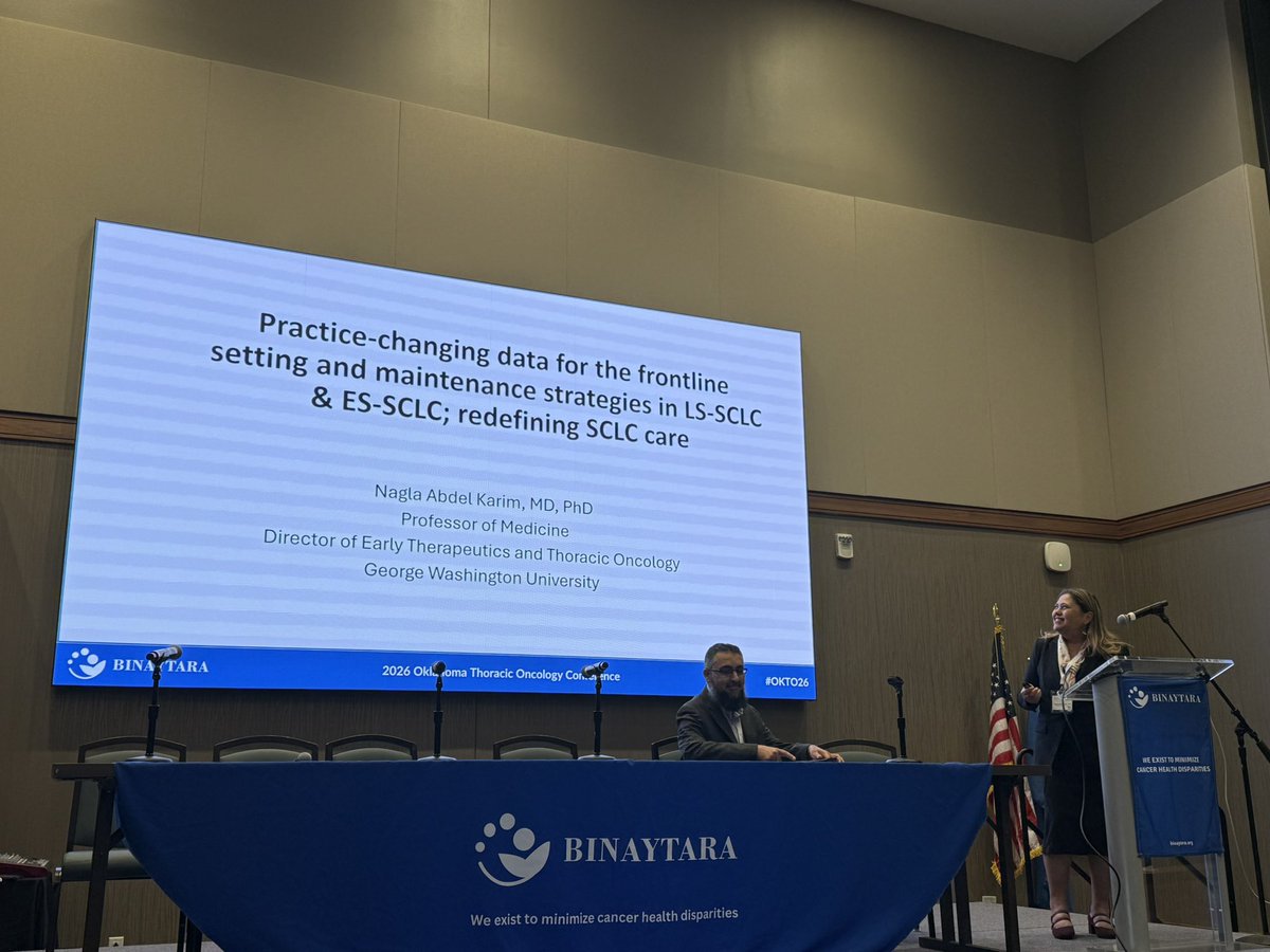 Chul Kim tweet media