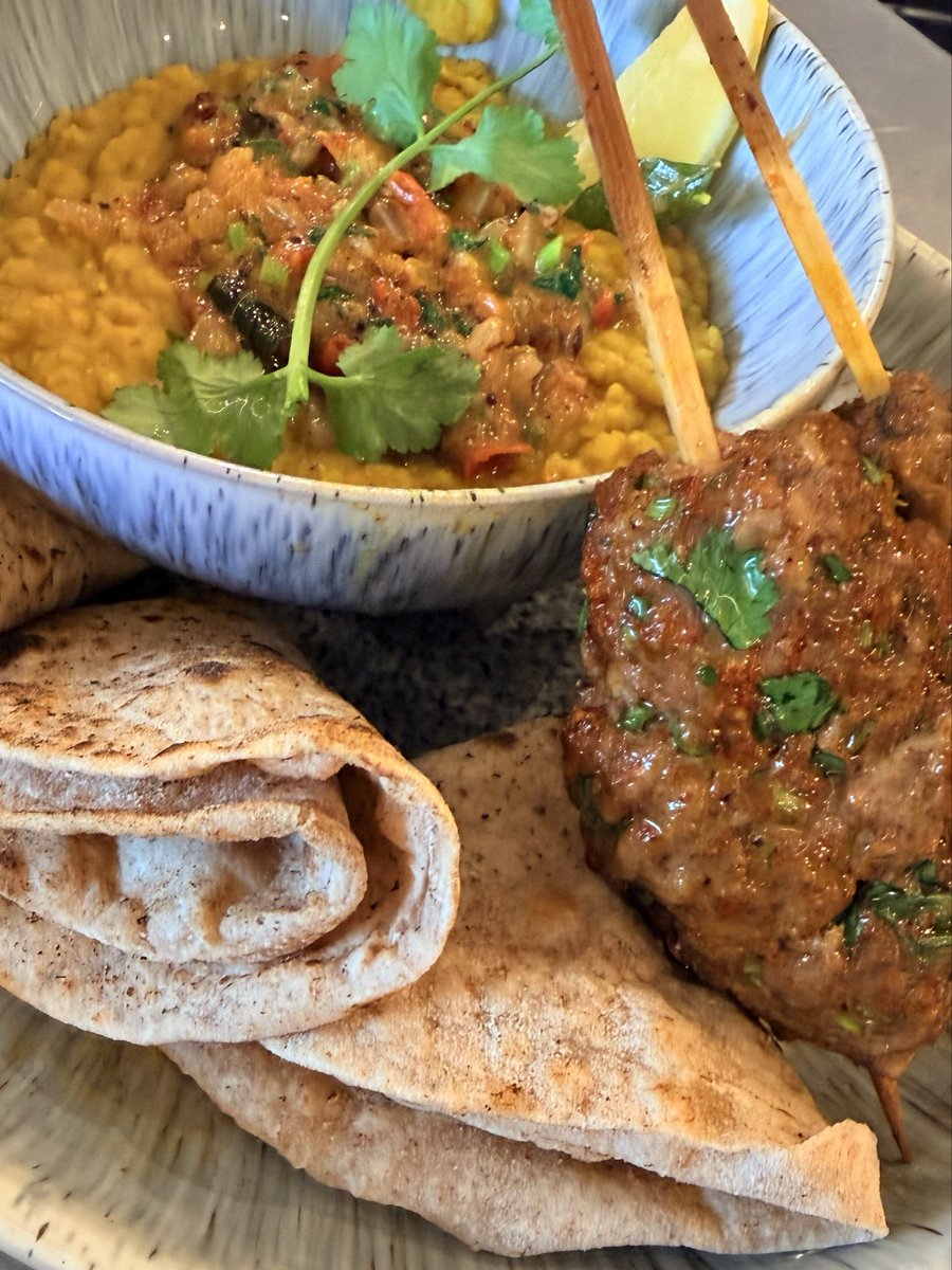 Nick Nairn tweet media