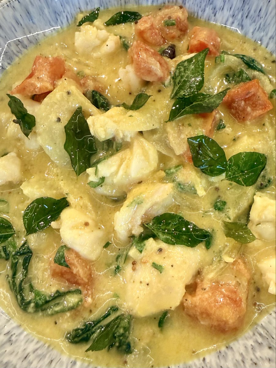 Nick Nairn tweet media