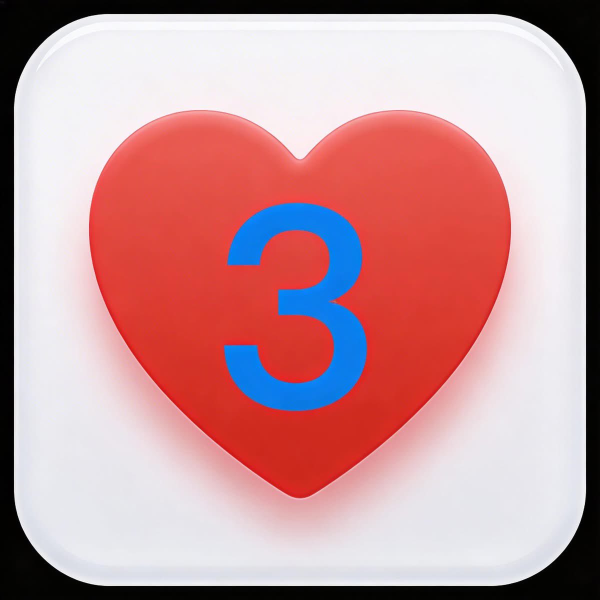 Suresnes@HautsdeSeine 🇺🇦 tweet media