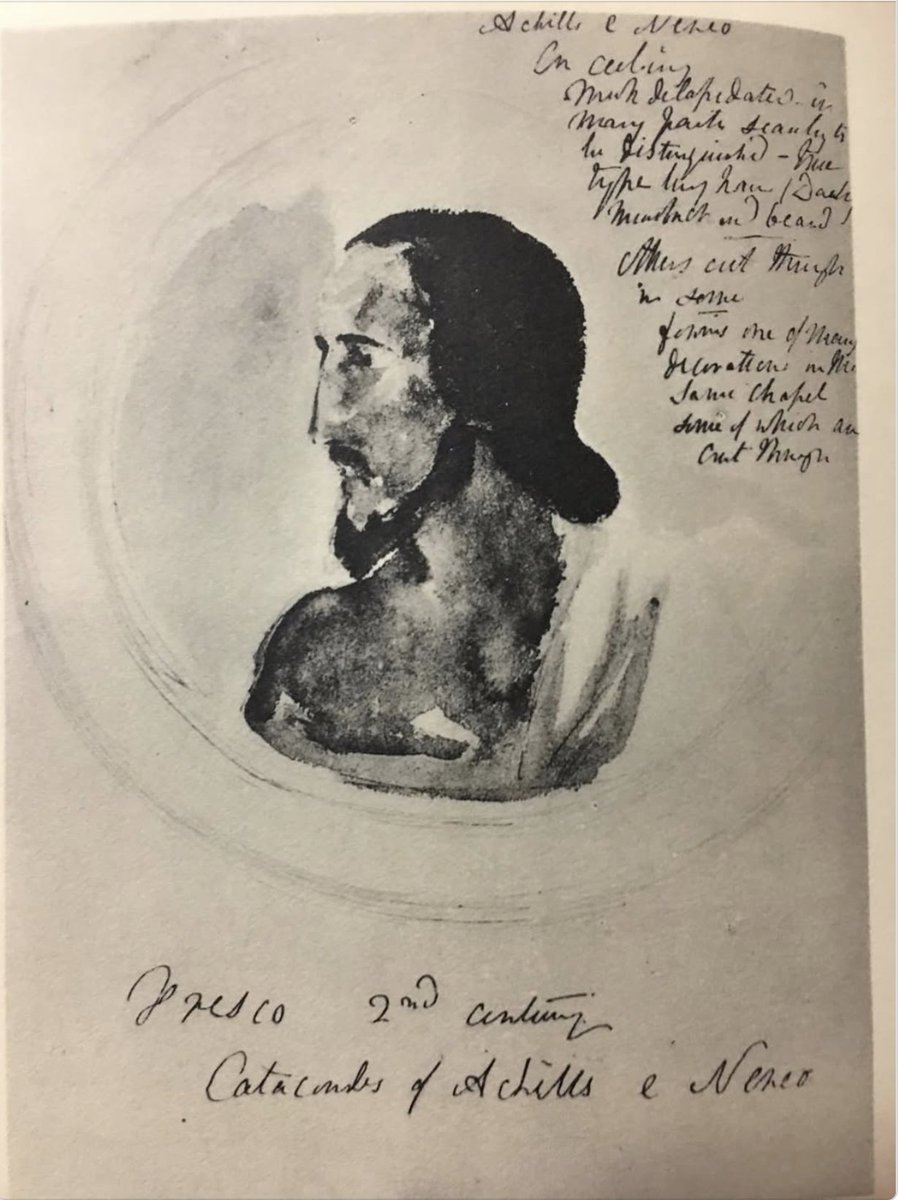 Dennis Wingo tweet media