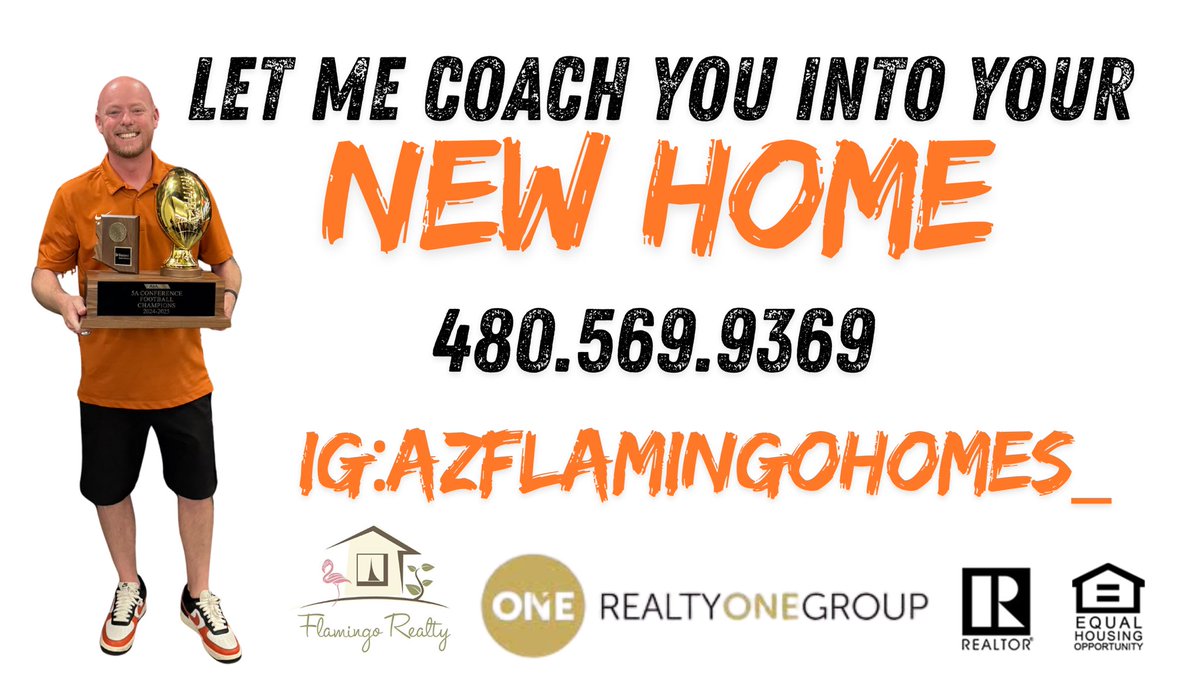 Timothy Kaley tweet media