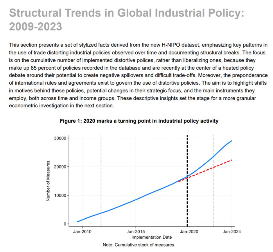 Daniel Schteingart tweet media
