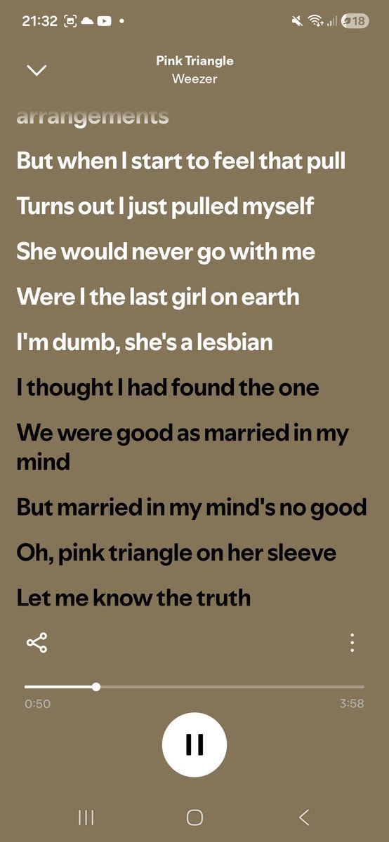 Ela🇹🇷 tweet media