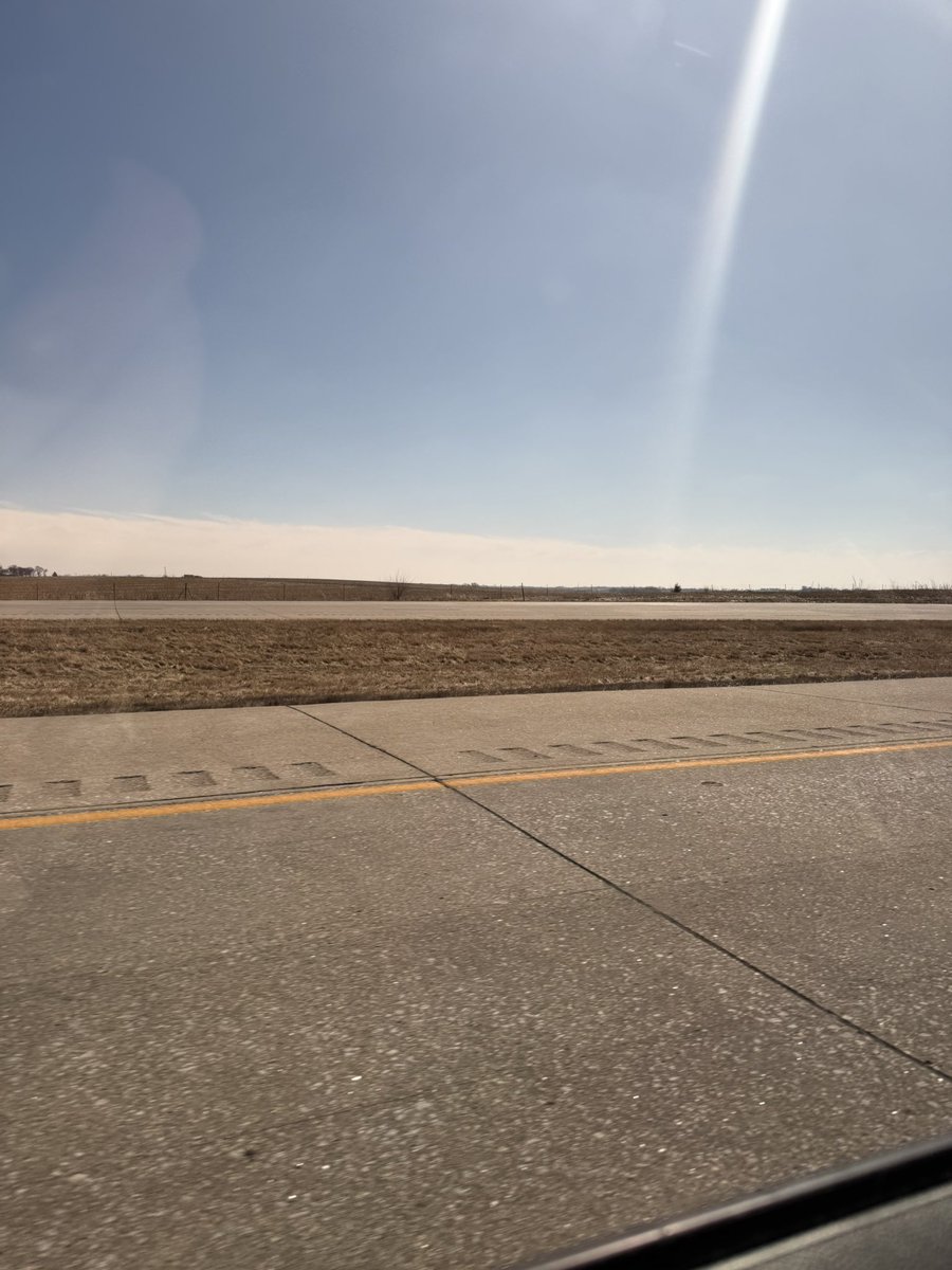 Coach Knight tweet media