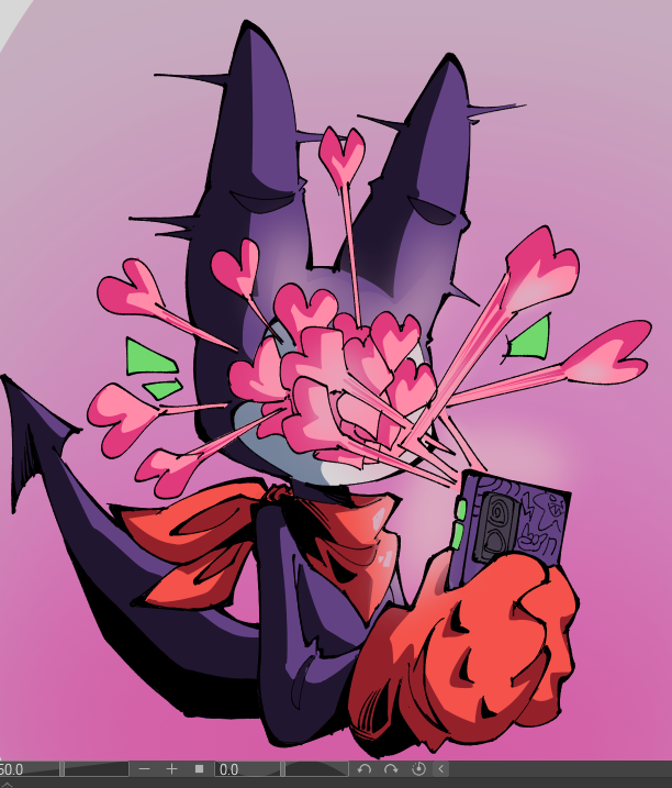 Wow, uuuuuuhhhhhh thats new