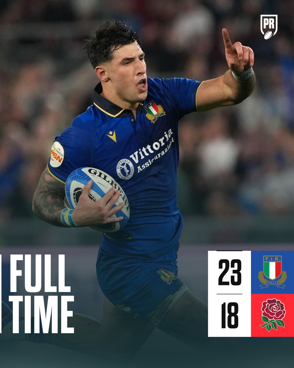 Planet Rugby tweet media