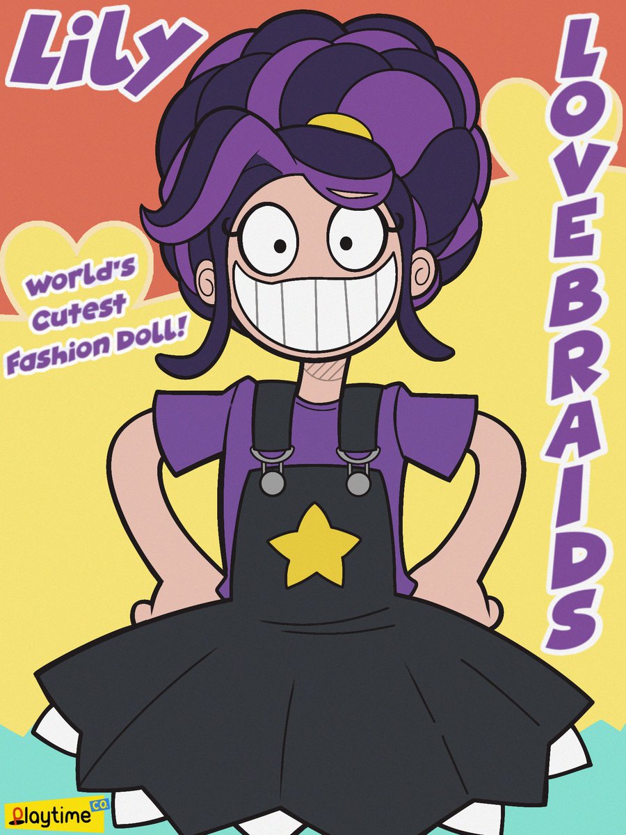 🪽 Hoshizora-Panda 🪽 tweet media