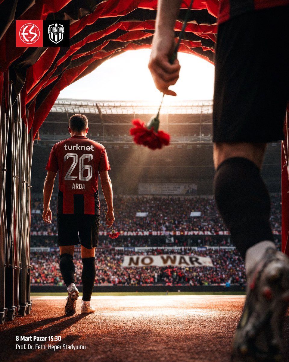 Eskişehirspor tweet media