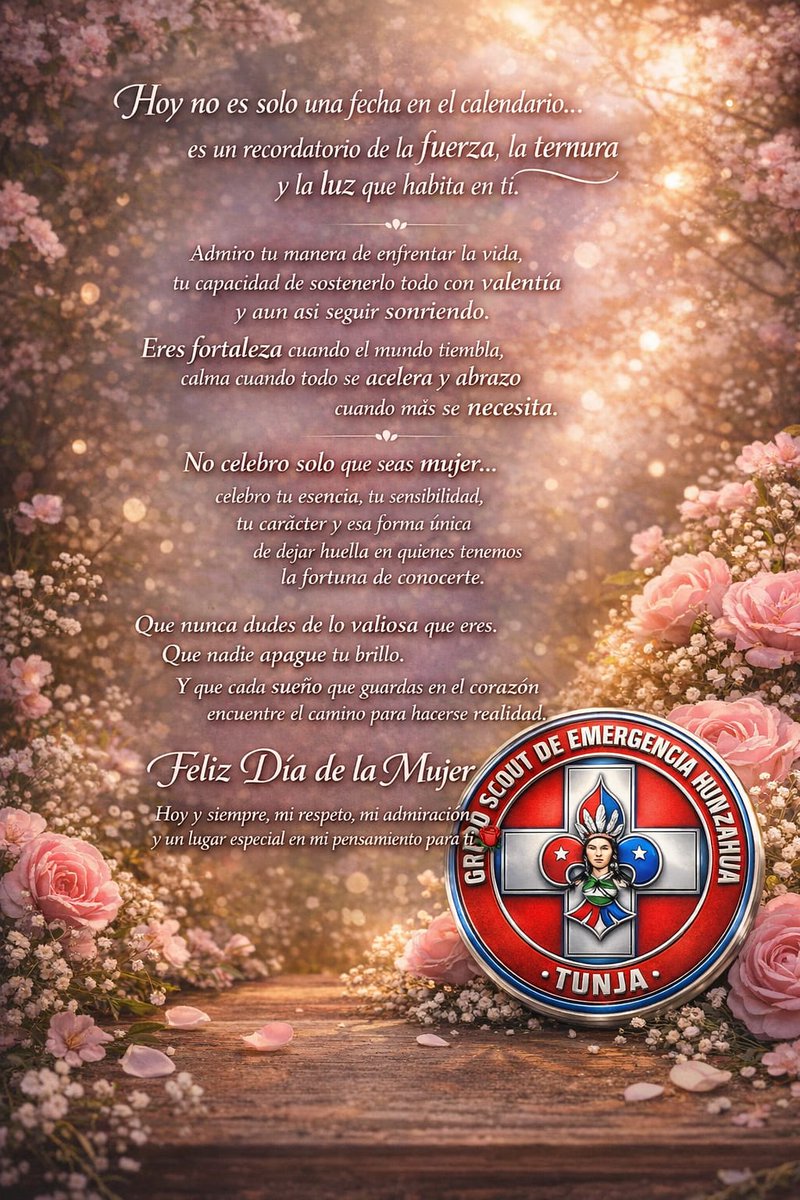 G.S.E.H. TUNJA (@gsehtunja) on Twitter photo 