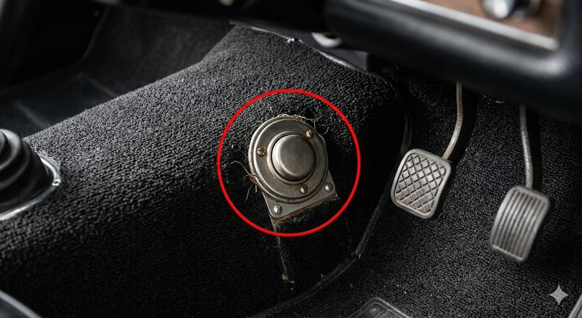 ومضة tweet media