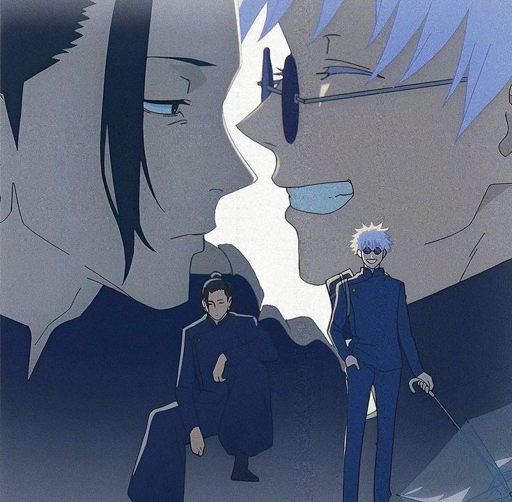 "but i overthink"                  "I'll overexplain."