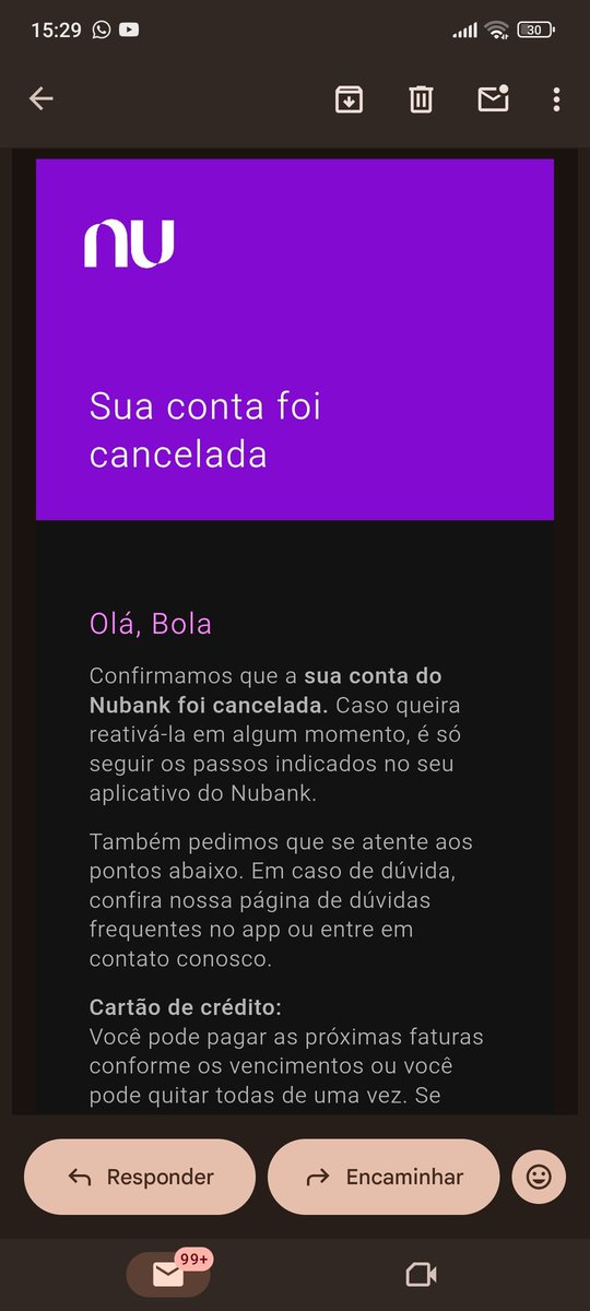 xiaomi matador de porcos tweet media