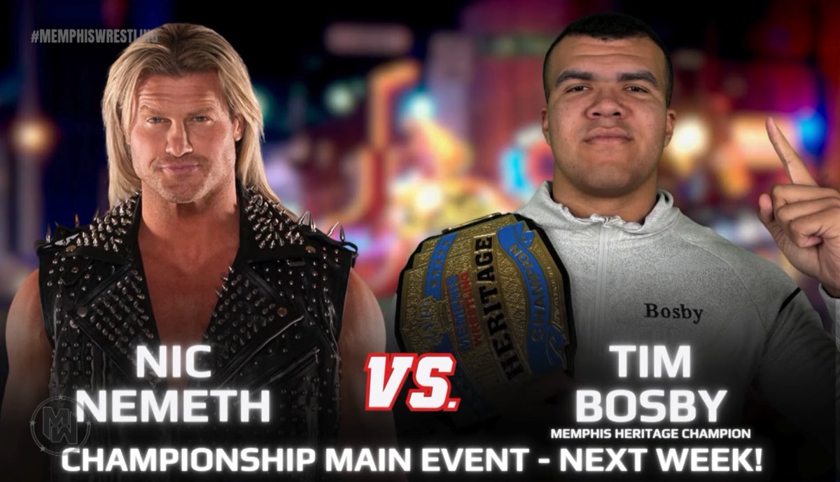 Timothy Bosby tweet media