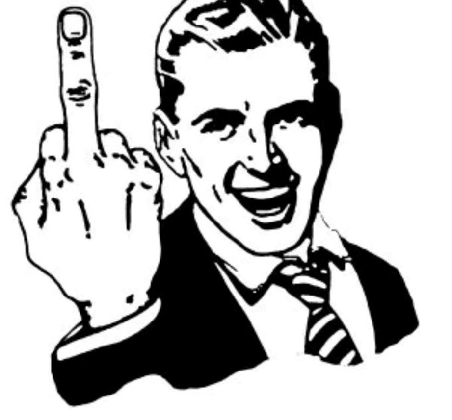 LAS MAFIAS DEL CENTRO DEMOCRATICO DE URIBE CAMBIORADICAL DE VARGAS LLERAS Y DE LOS PASTORES CORRUPTOS DE MIRA COLOMBIAS JUSTAS LIBRES NO VAN A LLEGAR AL CONGRESO EL PUEBLO DESPERTO.