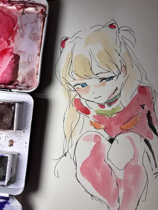 なんて嬉しい10分ちょっとの映像なんだ