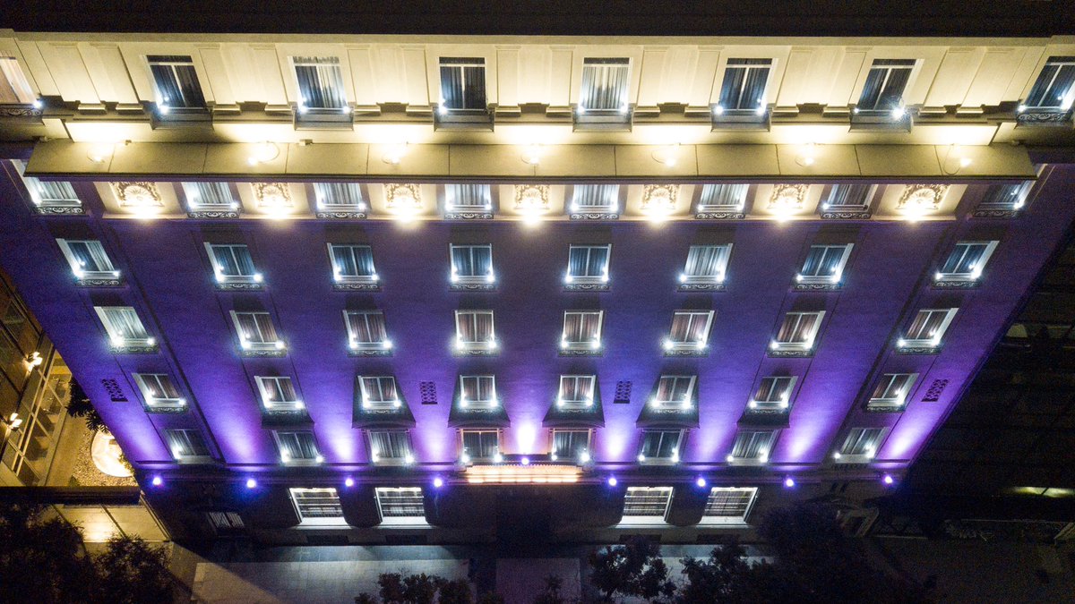 TSJBaires tweet media