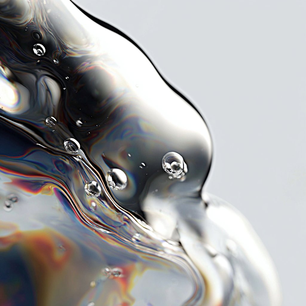 Martin Strba tweet media