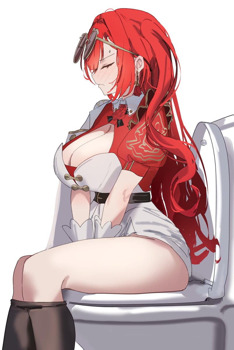 #Rosesama_art 
아갓쉬...