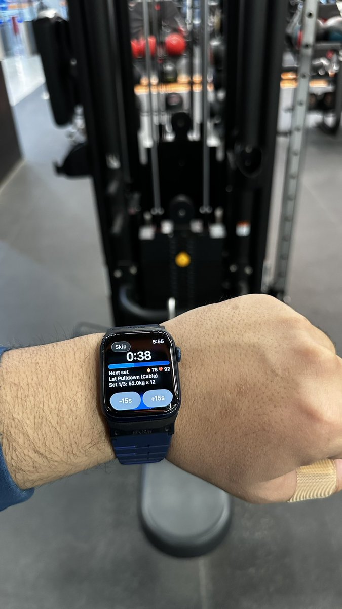 𝐀𝐥𝐢 tweet media