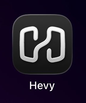 𝐀𝐥𝐢 tweet media