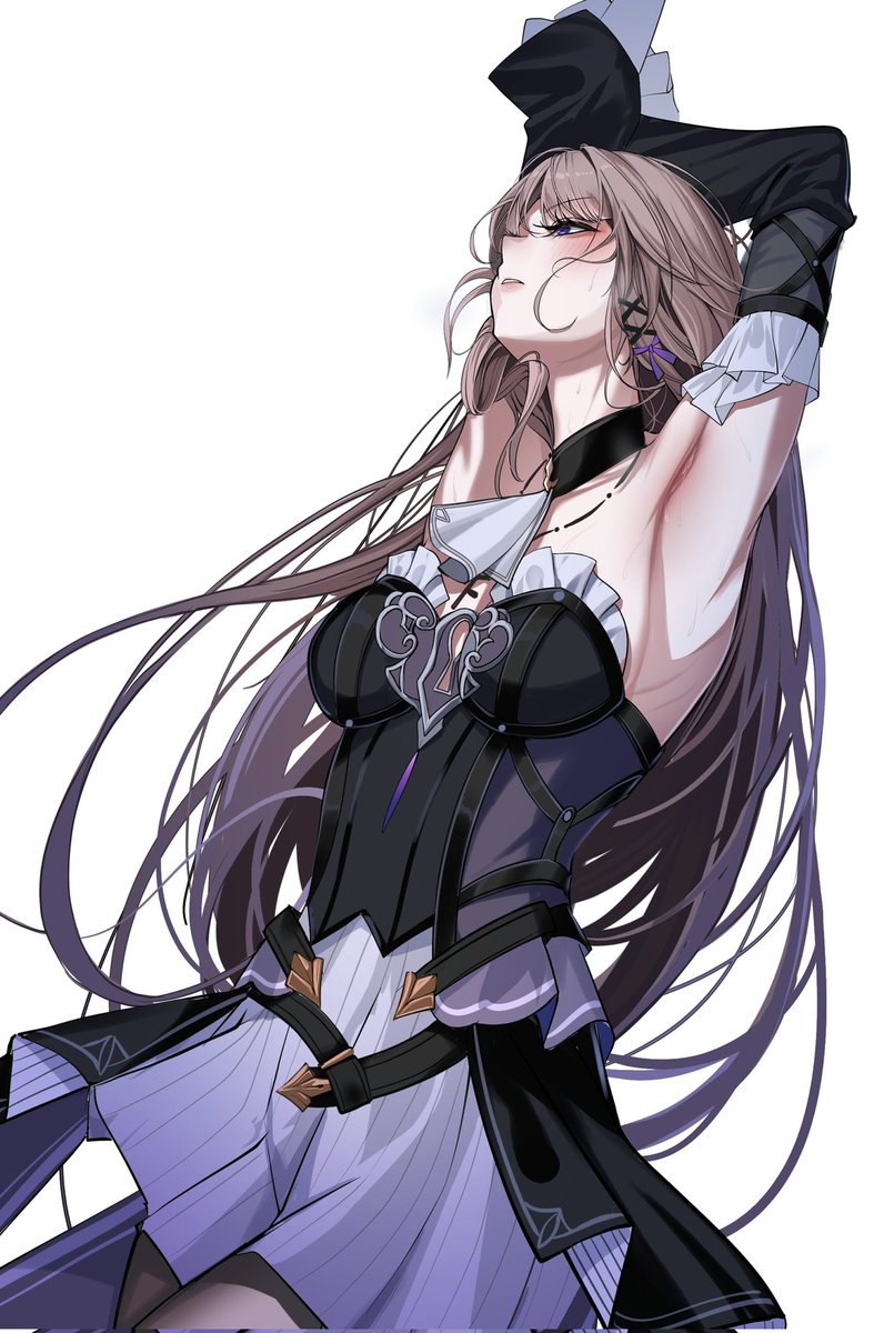 神城ノア tweet media