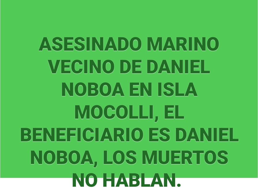 Bolo Hernandez tweet media