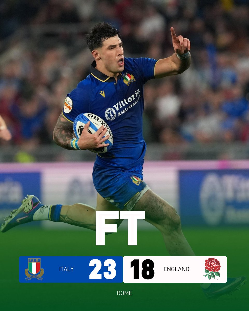 Jared Wright tweet media