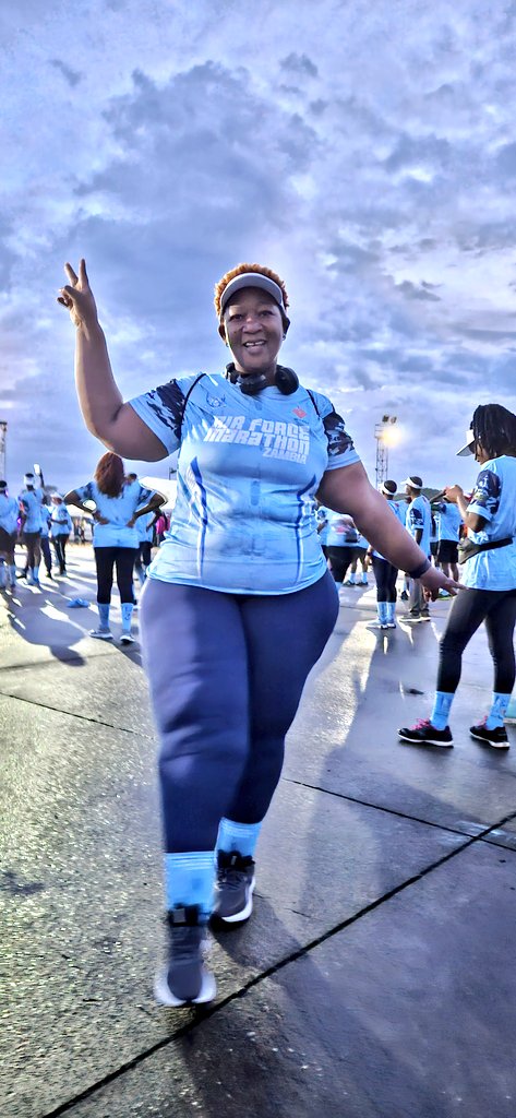 Ngoza 💋 tweet media